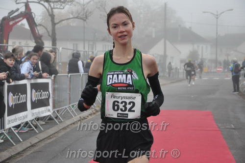 La Fleuryssoise2025/FLEURY2025_09111.JPG